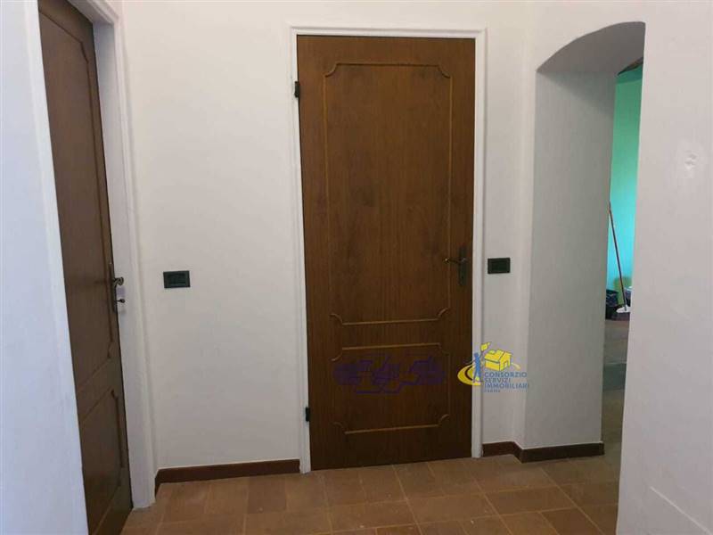 WhatsApp Image 2025-05-20 at 16.02.53.jpeg