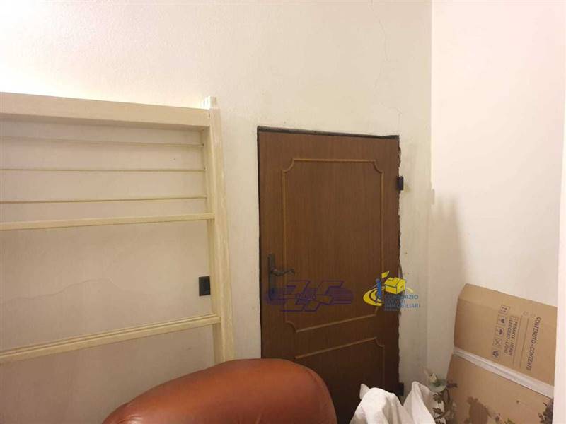 WhatsApp Image 2025-05-20 at 16.03.04.jpeg