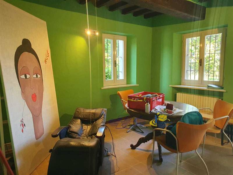 WhatsApp Image 2025-05-20 at 16.02.52 (1).jpeg