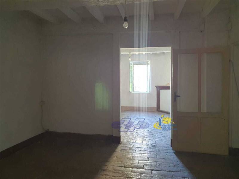 WhatsApp Image 2025-05-20 at 16.03.06.jpeg