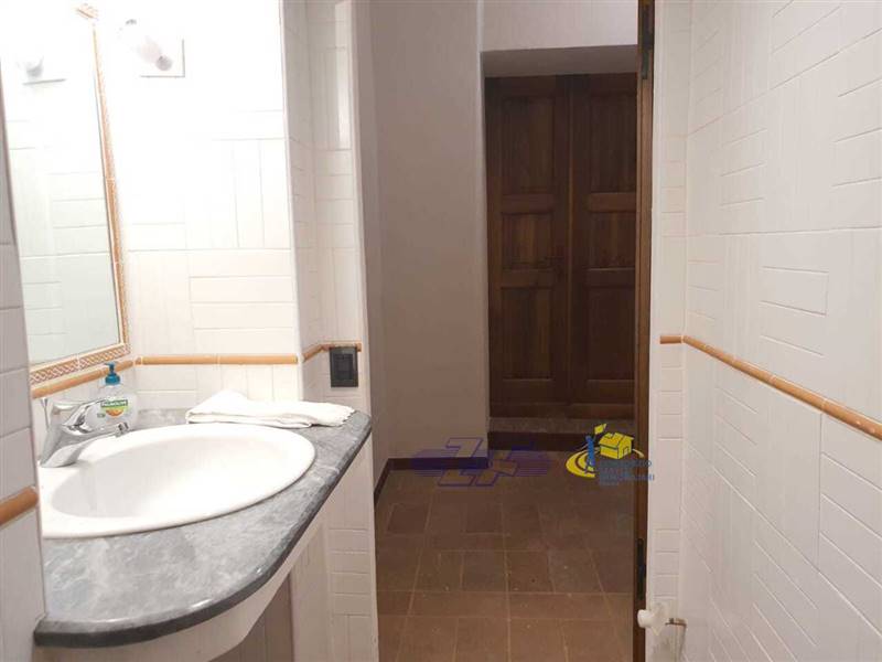 WhatsApp Image 2025-05-20 at 16.02.55.jpeg