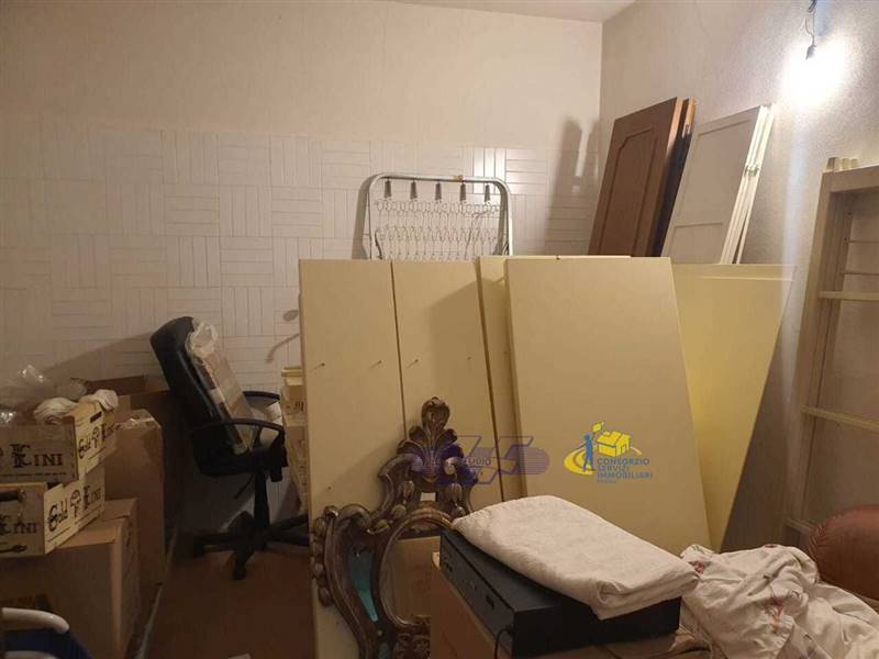 WhatsApp Image 2025-05-20 at 16.02.54 (1).jpeg