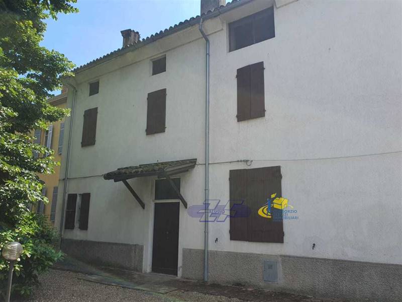 WhatsApp Image 2025-05-20 at 16.13.55.jpeg