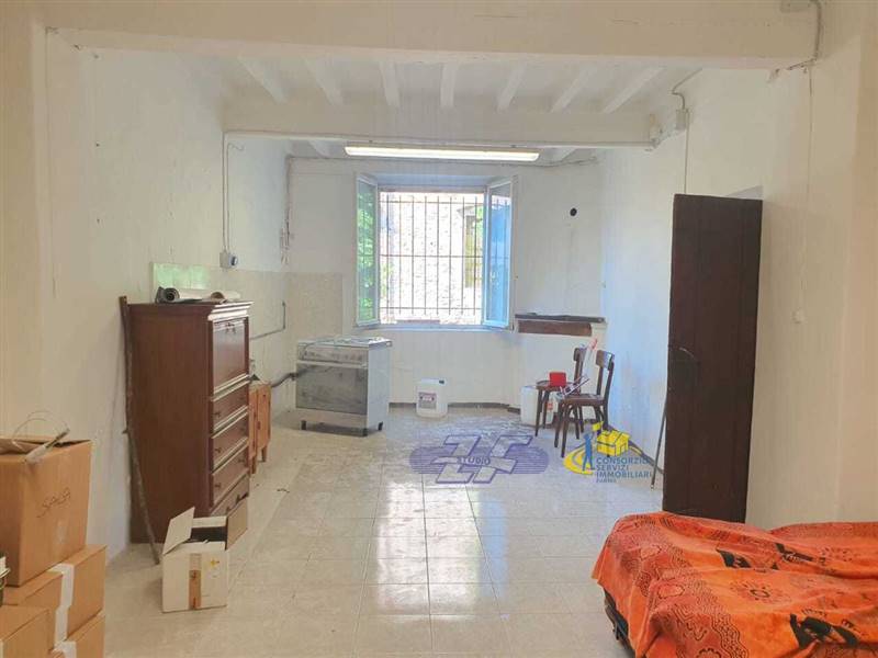 WhatsApp Image 2025-05-20 at 16.02.51 (1).jpeg