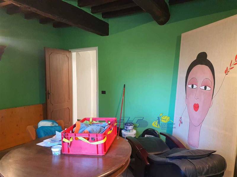 WhatsApp Image 2025-05-20 at 16.02.54.jpeg