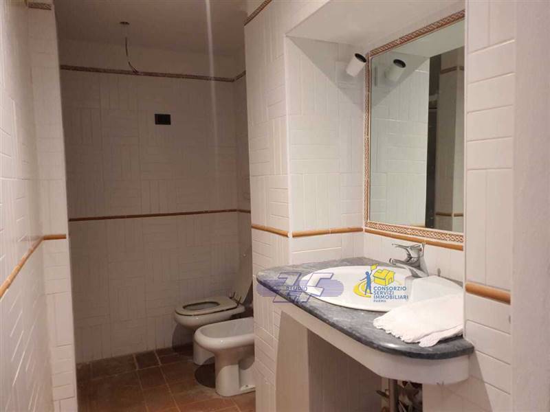 WhatsApp Image 2025-05-20 at 16.02.52 (2).jpeg