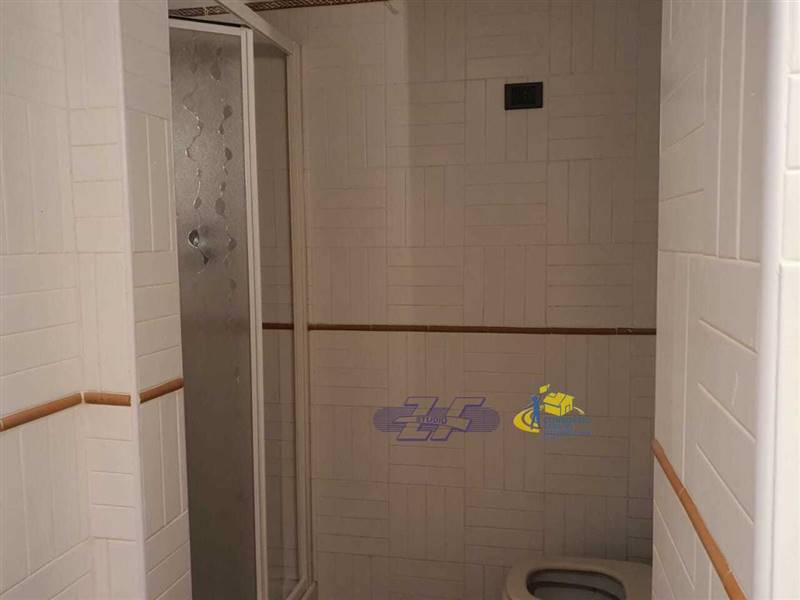 WhatsApp Image 2025-05-20 at 16.02.55 (1).jpeg