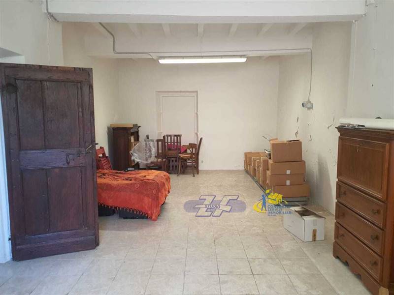 WhatsApp Image 2025-05-20 at 16.02.50.jpeg