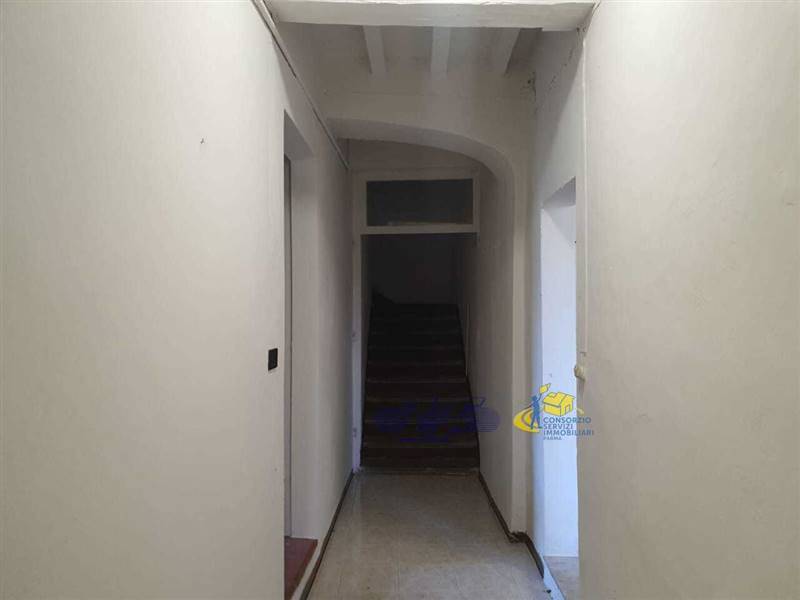 WhatsApp Image 2025-05-20 at 16.02.51.jpeg