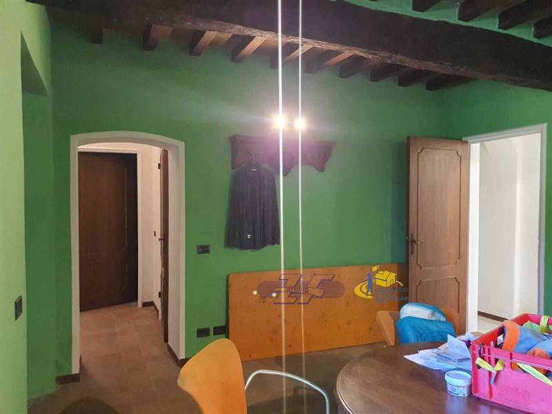 WhatsApp Image 2025-05-20 at 16.02.51 (2).jpeg