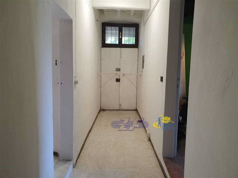 WhatsApp Image 2025-05-20 at 16.02.50 (1).jpeg