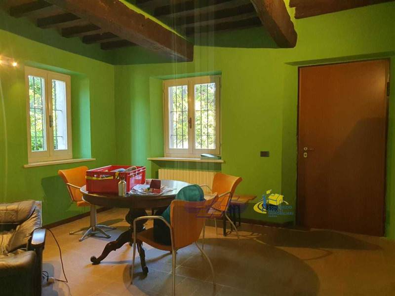 WhatsApp Image 2025-05-20 at 16.02.52.jpeg