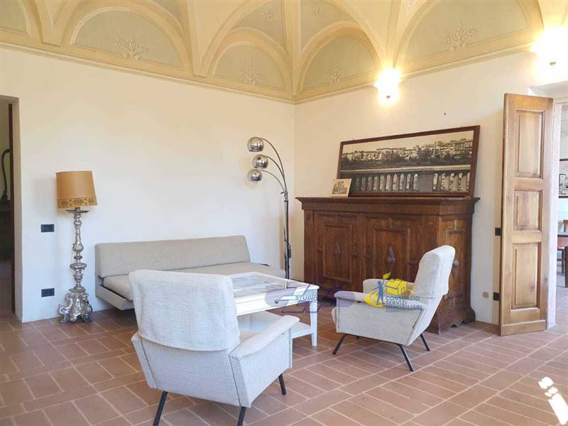 WhatsApp Image 2025-05-20 at 16.06.21.jpeg