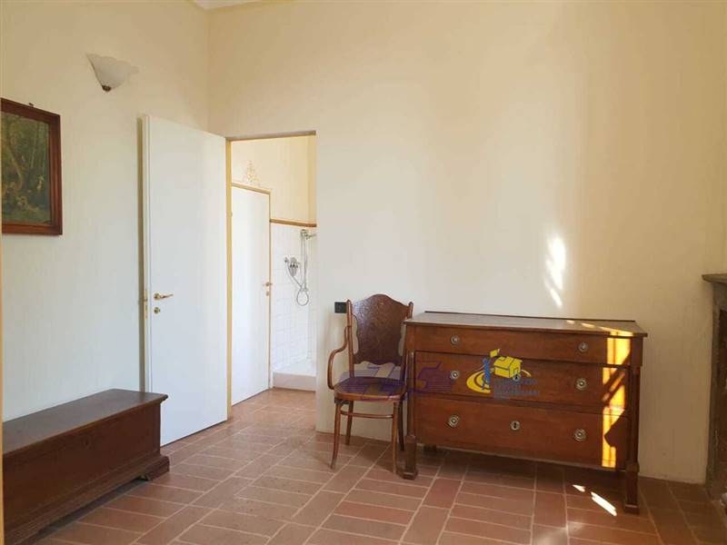 WhatsApp Image 2025-05-20 at 16.06.23.jpeg