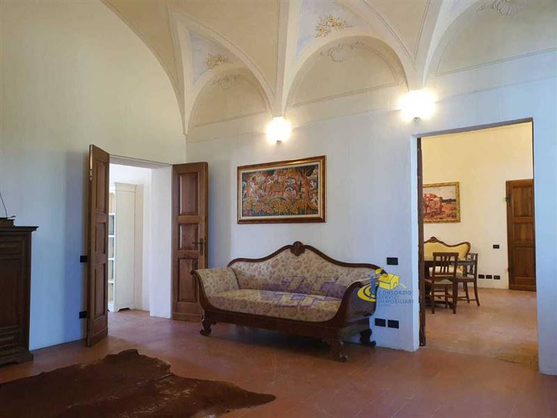 WhatsApp Image 2025-05-20 at 16.06.13.jpeg