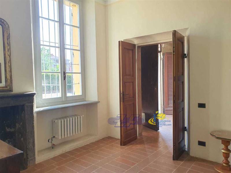 WhatsApp Image 2025-05-20 at 16.06.24 (2).jpeg