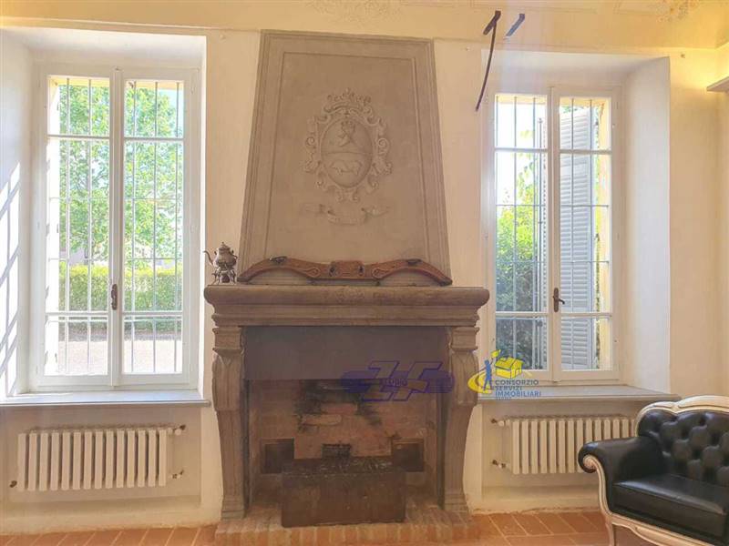 WhatsApp Image 2025-05-20 at 16.06.19 (1).jpeg