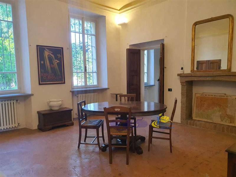 WhatsApp Image 2025-05-20 at 16.06.09.jpeg