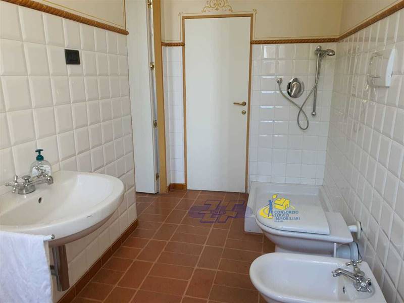 WhatsApp Image 2025-05-20 at 16.06.24 (3).jpeg