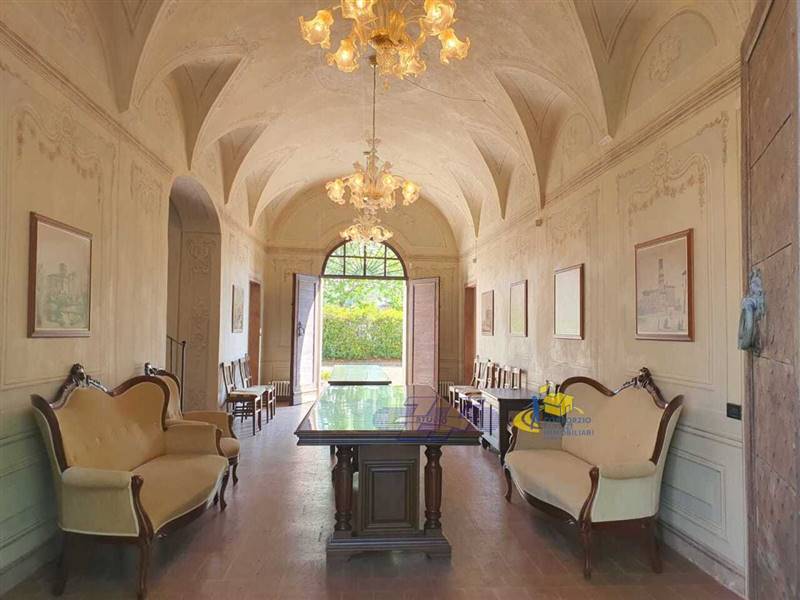 WhatsApp Image 2025-05-20 at 16.06.21 (3).jpeg