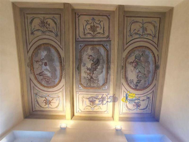 WhatsApp Image 2025-05-20 at 16.06.22 (2).jpeg