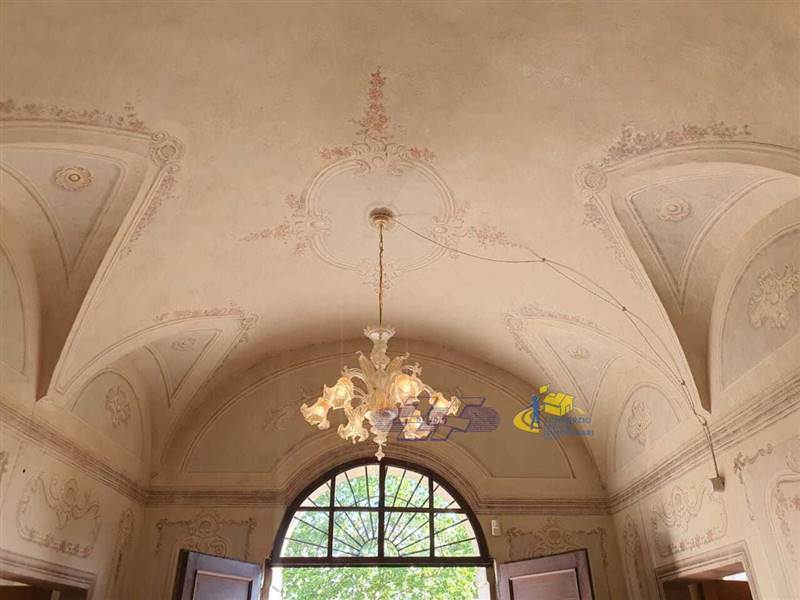 WhatsApp Image 2025-05-20 at 16.06.23 (1).jpeg