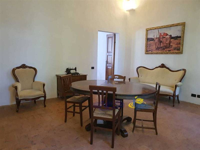 WhatsApp Image 2025-05-20 at 16.06.16 (1).jpeg