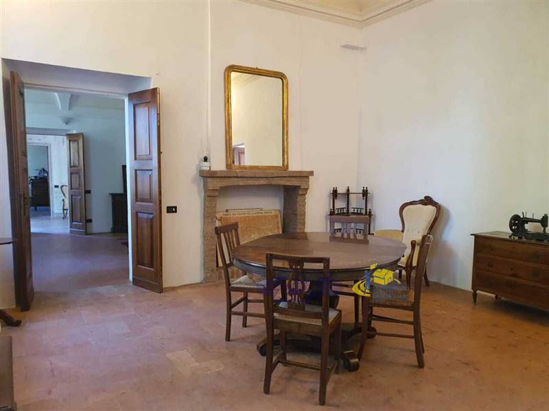 WhatsApp Image 2025-05-20 at 16.06.12.jpeg