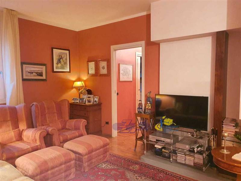 WhatsApp Image 2025-04-07 at 17.39.33.jpeg