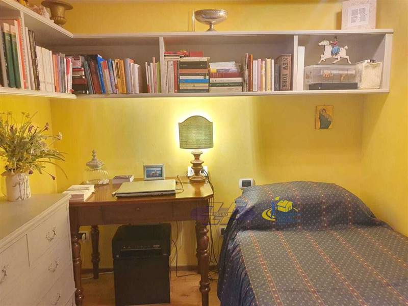 WhatsApp Image 2025-04-07 at 17.02.09.jpeg