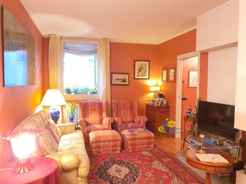 WhatsApp Image 2025-04-07 at 17.39.33 (2).jpeg