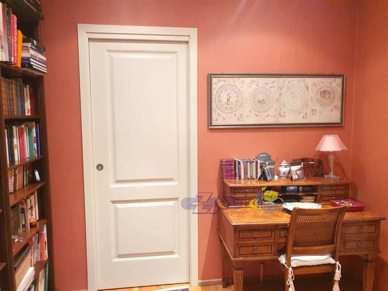 WhatsApp Image 2025-04-07 at 17.02.12.jpeg