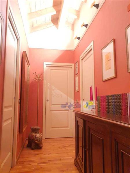 WhatsApp Image 2025-04-07 at 17.02.10.jpeg