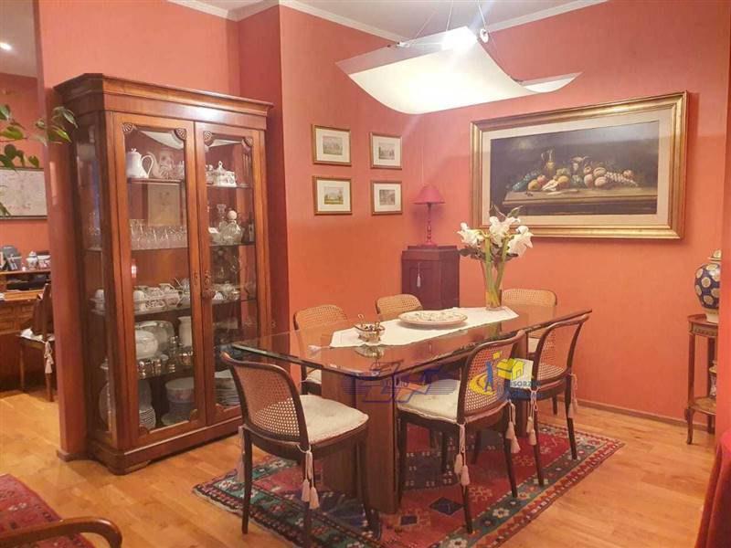 WhatsApp Image 2025-04-07 at 17.01.58 (1).jpeg