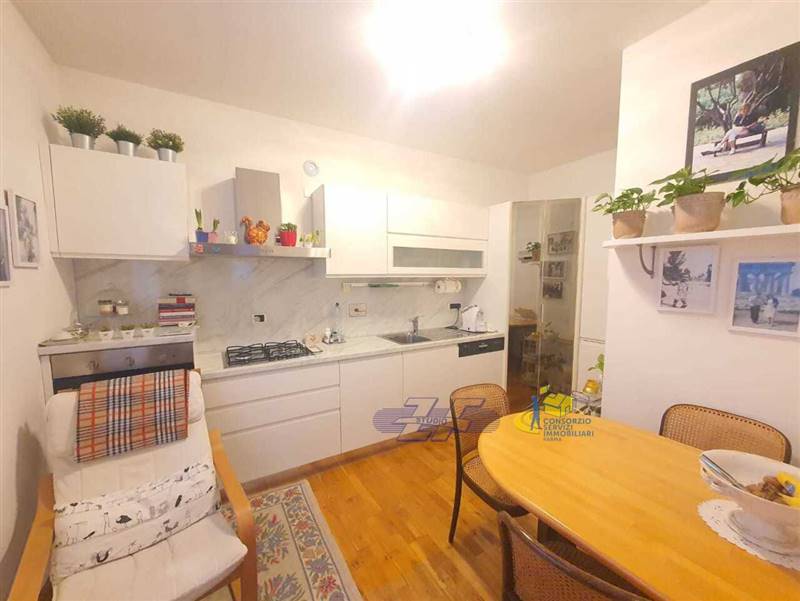 WhatsApp Image 2025-04-07 at 17.02.15.jpeg