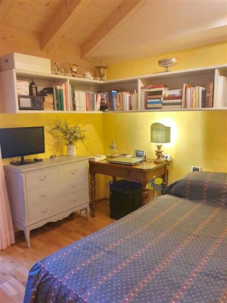 WhatsApp Image 2025-04-07 at 17.02.09 (2).jpeg