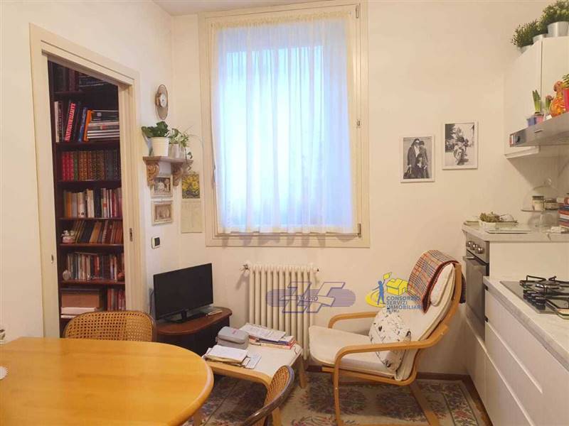 WhatsApp Image 2025-04-07 at 17.02.14 (1).jpeg