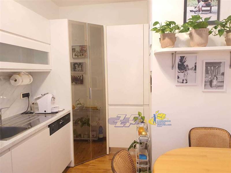 WhatsApp Image 2025-04-07 at 17.02.14.jpeg