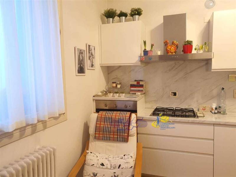 WhatsApp Image 2025-04-07 at 17.02.16.jpeg