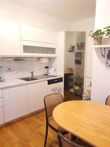 WhatsApp Image 2025-04-07 at 17.02.17.jpeg