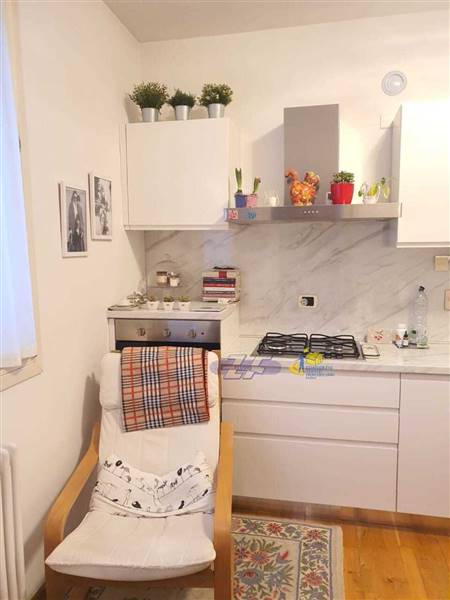 WhatsApp Image 2025-04-07 at 17.02.16 (2).jpeg