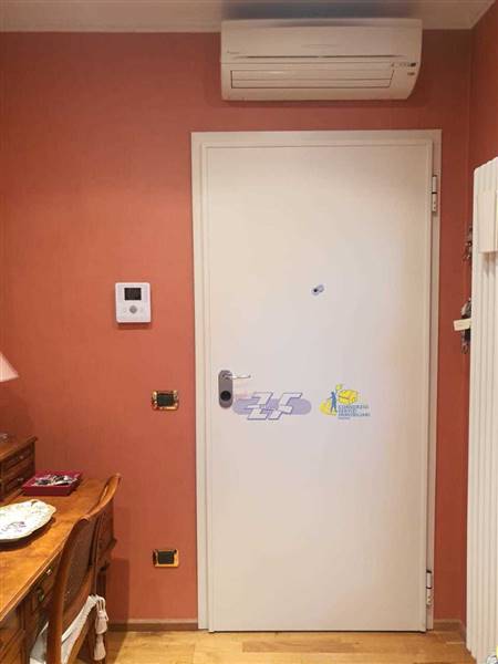 WhatsApp Image 2025-04-07 at 17.02.13.jpeg