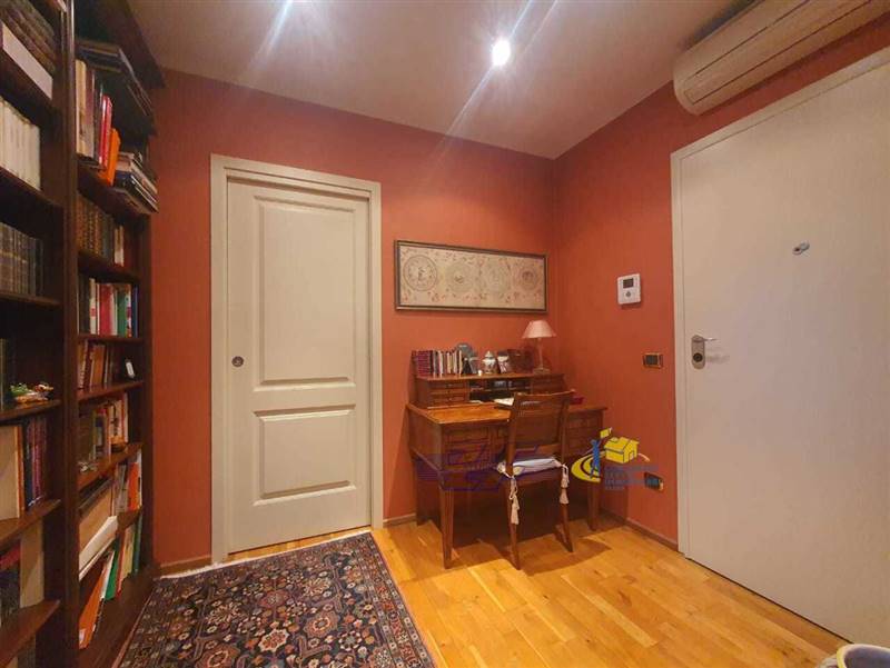 WhatsApp Image 2025-04-07 at 17.02.11 (1).jpeg