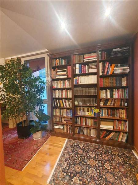 WhatsApp Image 2025-04-07 at 17.02.12 (1).jpeg