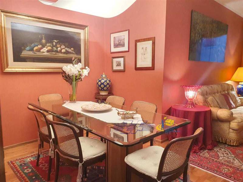 WhatsApp Image 2025-04-07 at 17.01.58.jpeg