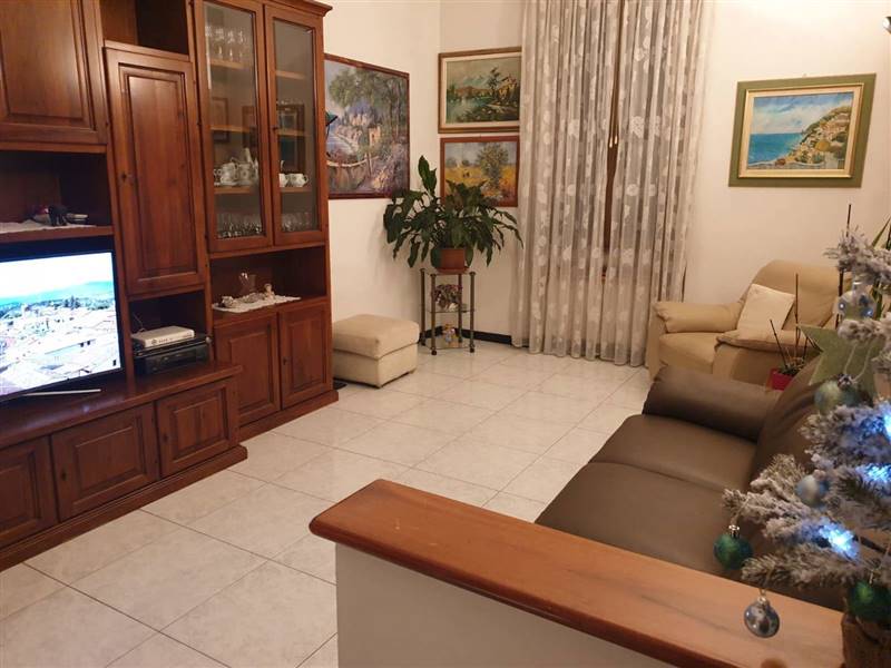 appartamento in vendita a Milano in zona Casoretto