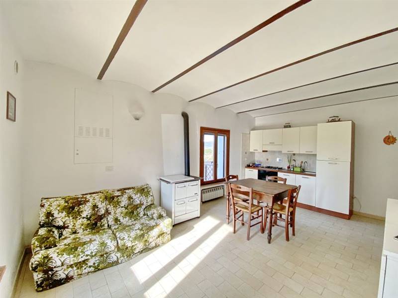 SOGGIORNO-ANGOLO COTTURA