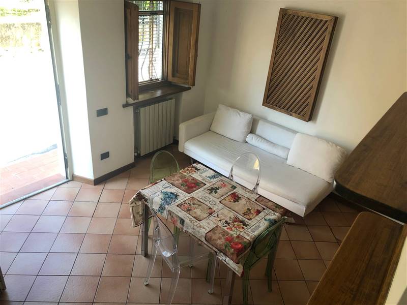 Casa singola in Via Delle Ville in zona San Cassiano a Vico a Lucca