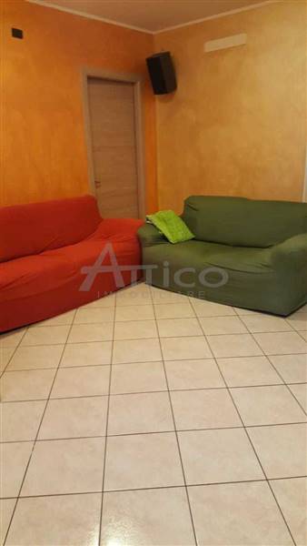 IMG-20231014-WA0014 (1).jpg