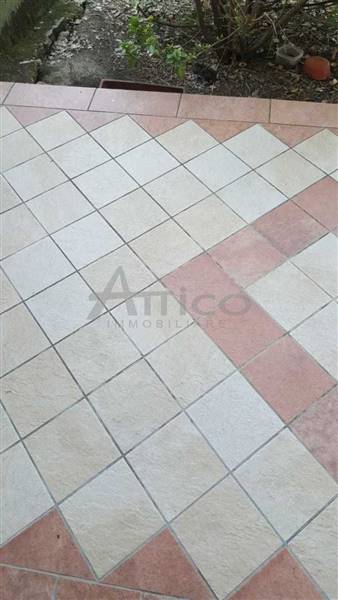 IMG-20231014-WA0020 (1).jpg